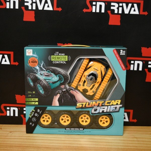 Miniatura de producto - 0