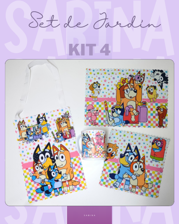 Miniatura de producto - 8