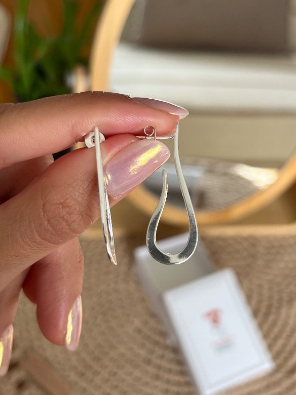 Producto - Aros Lala
