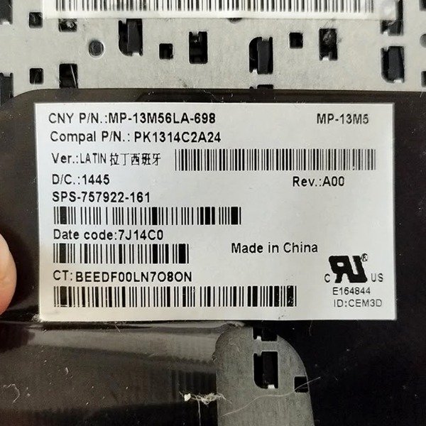 Miniatura de producto - 2