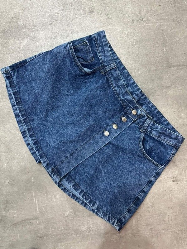 Producto - Skort FELI