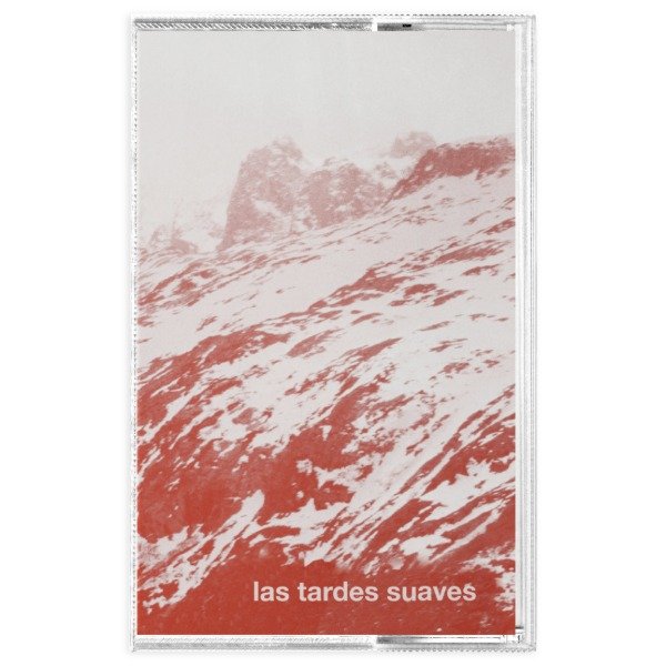 Producto - almanaques - Las tardes suaves [FAD212]