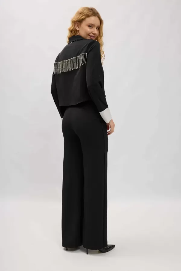 Producto - CAMISA ARSH