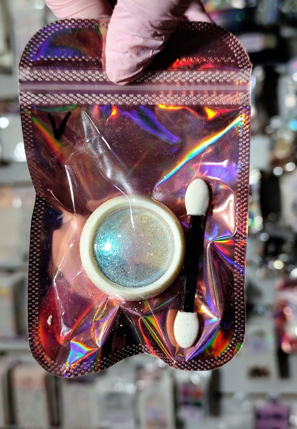 Miniatura de producto - 4