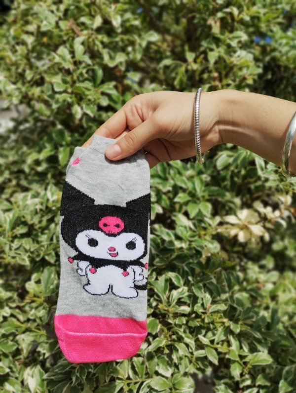 Producto - Kuromi II