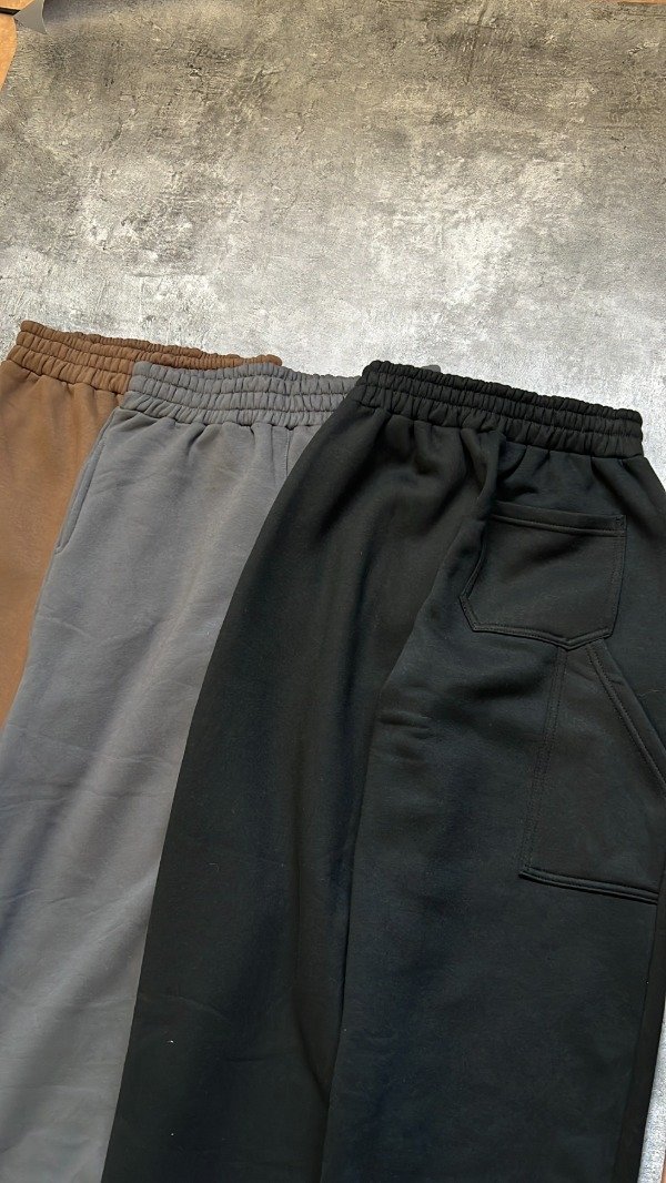Producto - JOGGING BOSS