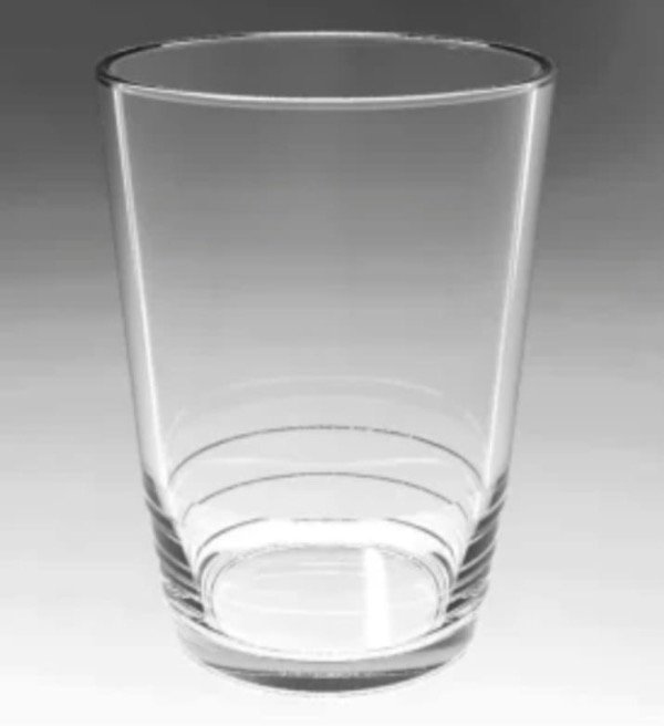 Producto - VASO POINT - 0