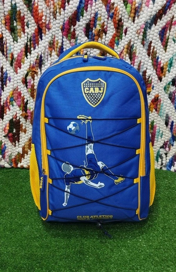 Miniatura de producto - 19