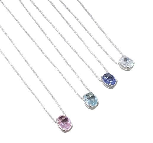 Producto - CONJUNTOC38-89