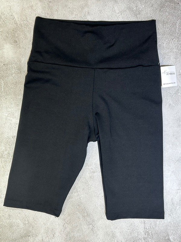 Producto - Calza Biker DGV ( 604 )