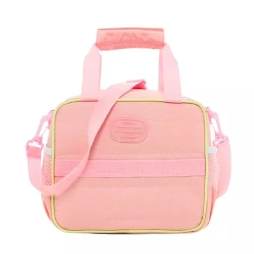 Producto - Lunchera 9" Fw Candy