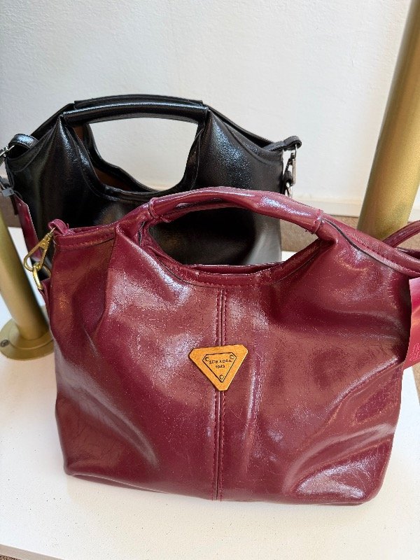 Producto - Cartera Lauren