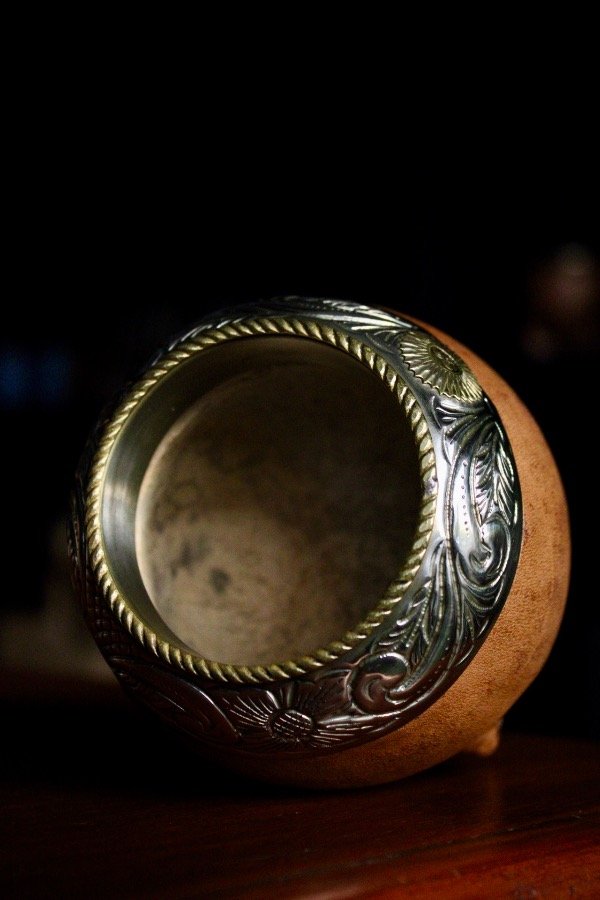 Miniatura de producto - 8