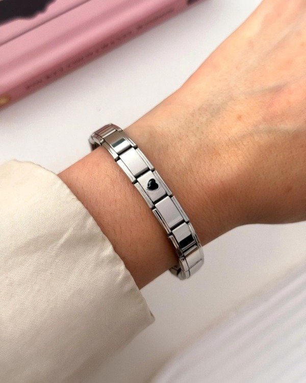 Producto - Pulsera Zahiara