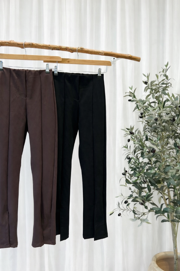 Producto - calza Roma