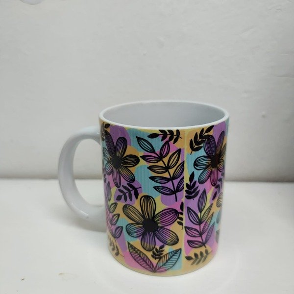 Producto - TAZA MELANY