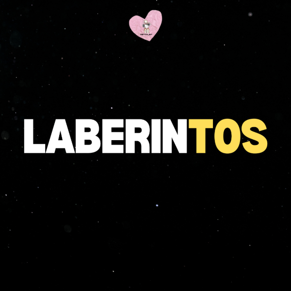 Producto - LABERINTOS