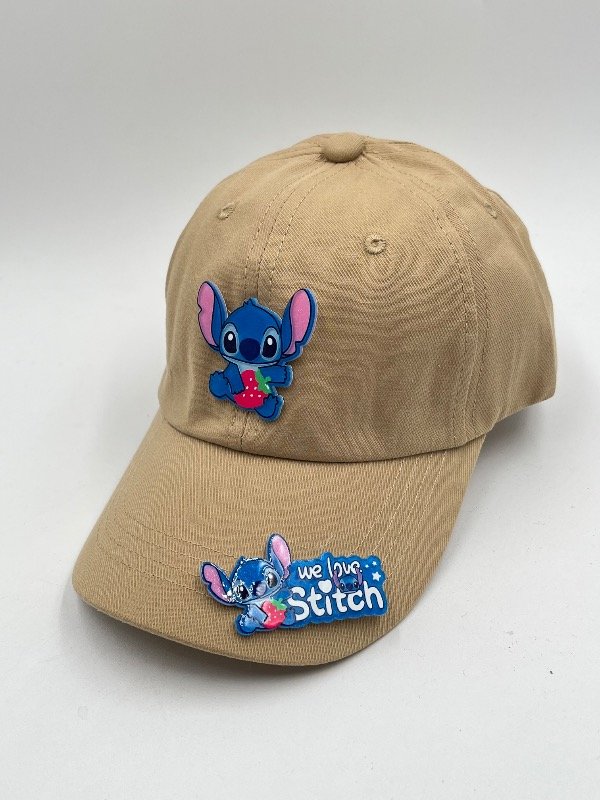 Producto - INFANTIL 19 - 0
