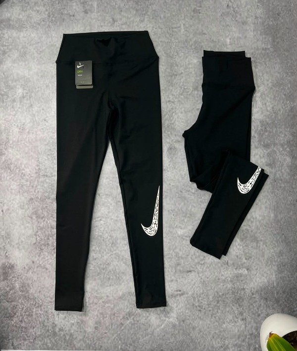 Producto - NK LEGG - 4