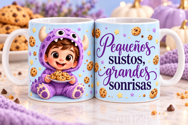 Miniatura de producto - 11
