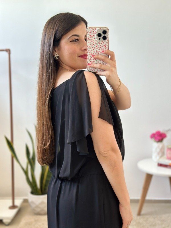 Miniatura de producto - 7