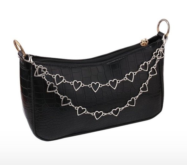 Producto - Cadena para carteras (varios modelos)