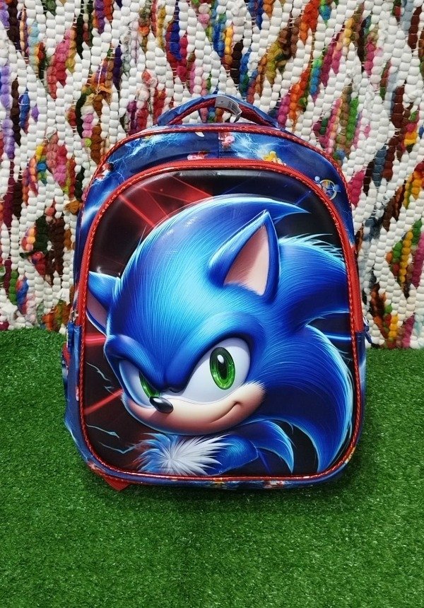 Miniatura de producto - 6