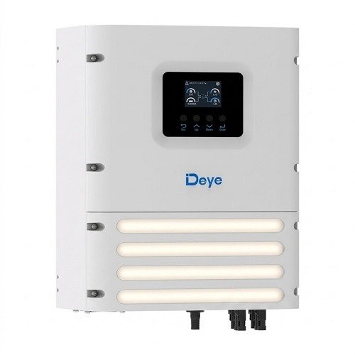 Producto - SUN-6K-OG01LP1-EU-AM2 Deye