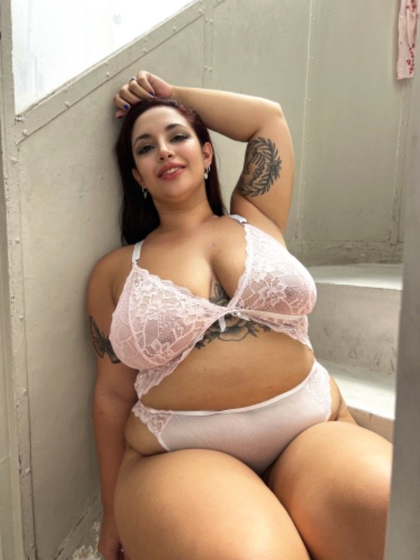 Producto - Conjunto LOVE