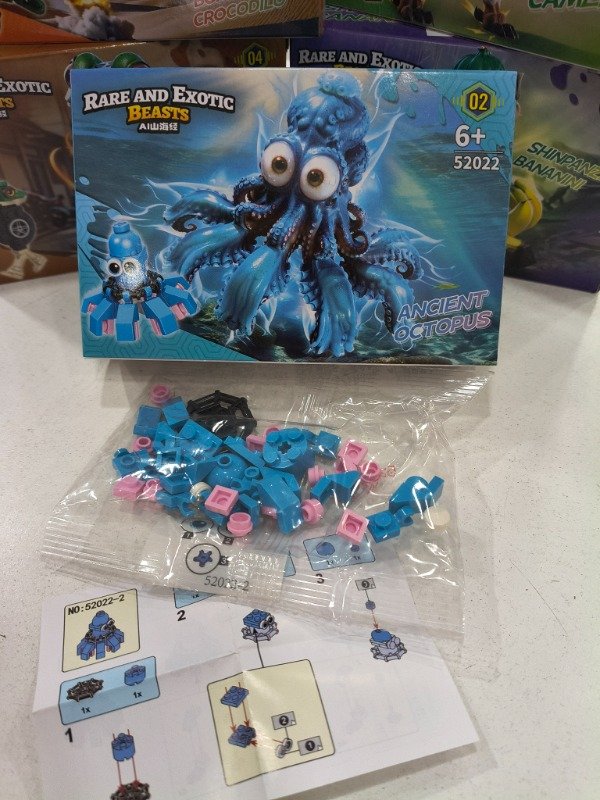 Miniatura de producto - 1