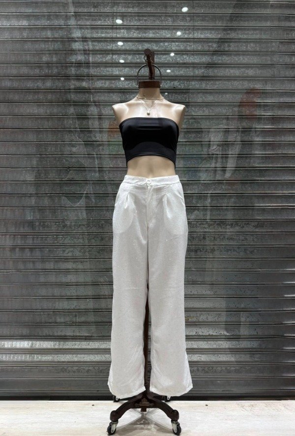 Miniatura de producto - 8