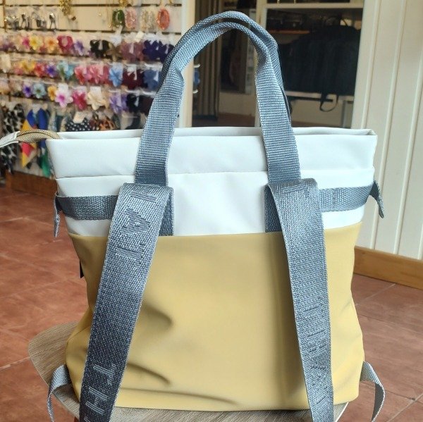 Producto - Mochi bolso This - 3