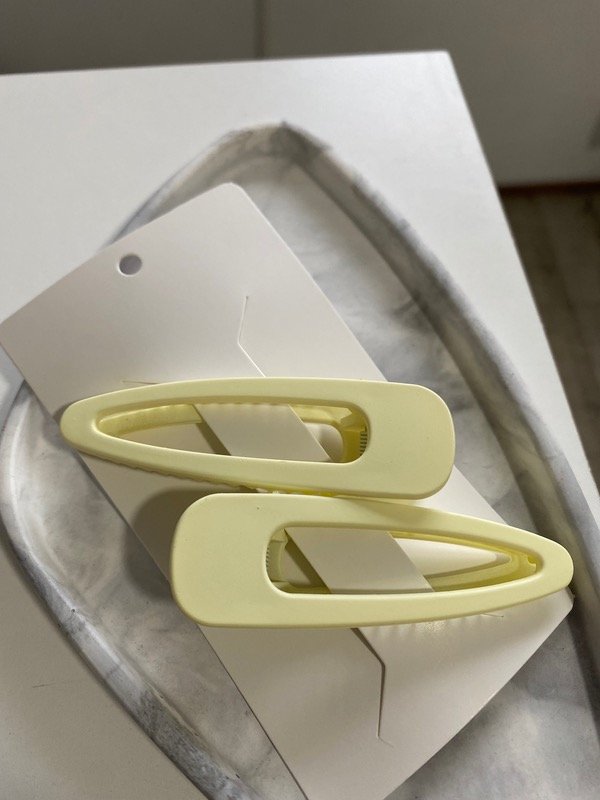 Producto - Hebillas Alice