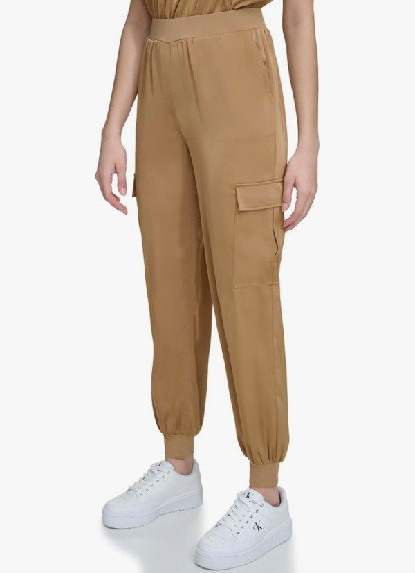 Producto - Pantalón CK mujer