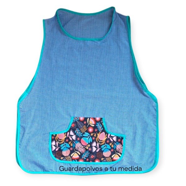 Producto - Primavera 25 T: XL