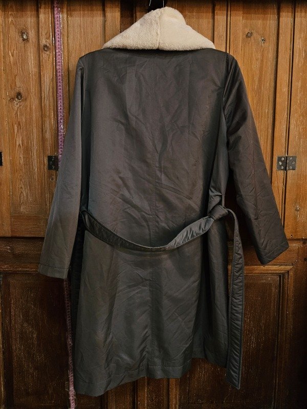 Miniatura de producto - 7