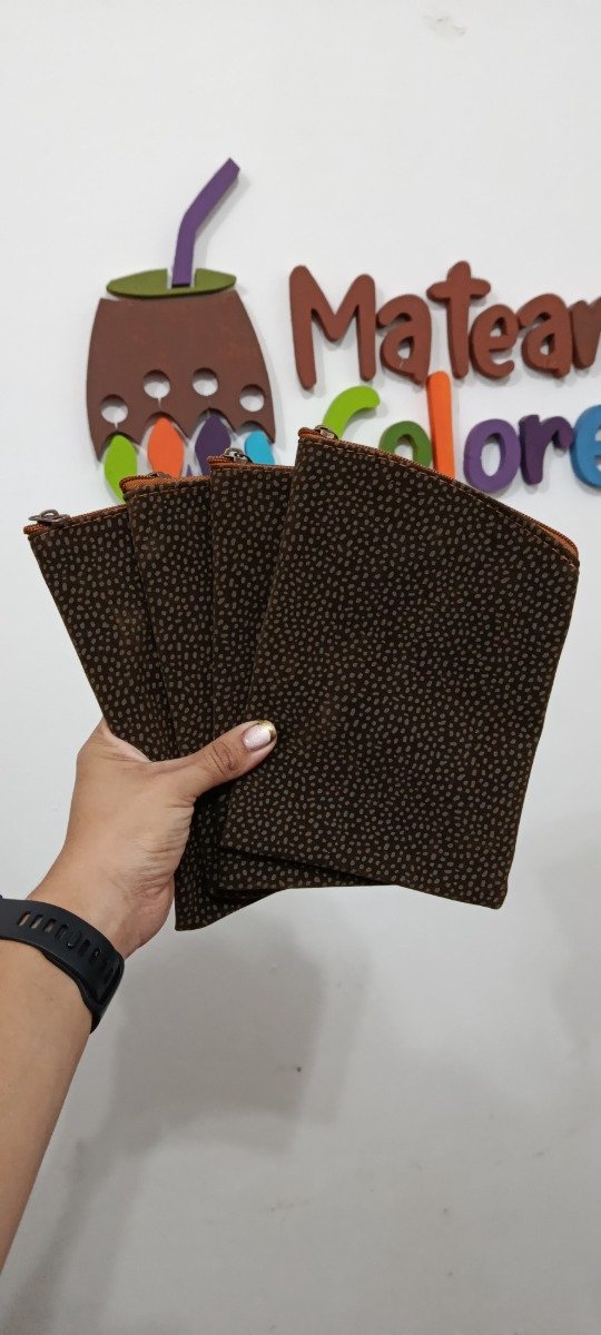 Producto - Yerberas individuales