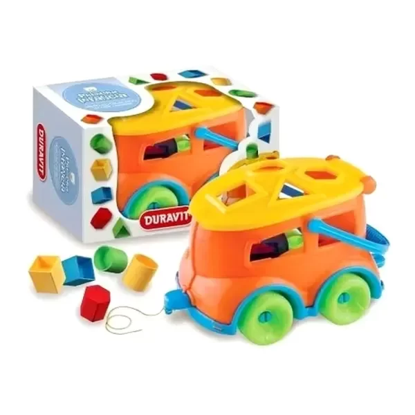 Miniatura de producto - 0