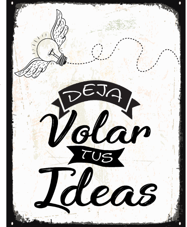 Producto - Frase6