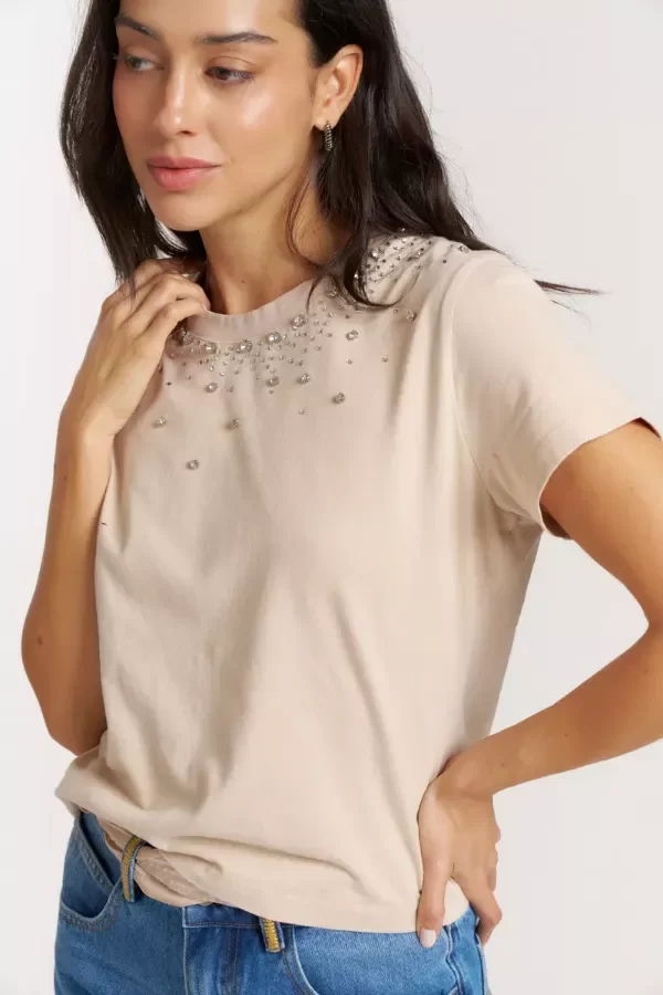 Producto - REMERA MELODY