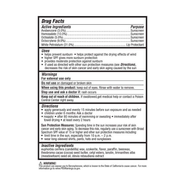 Miniatura de producto - 7