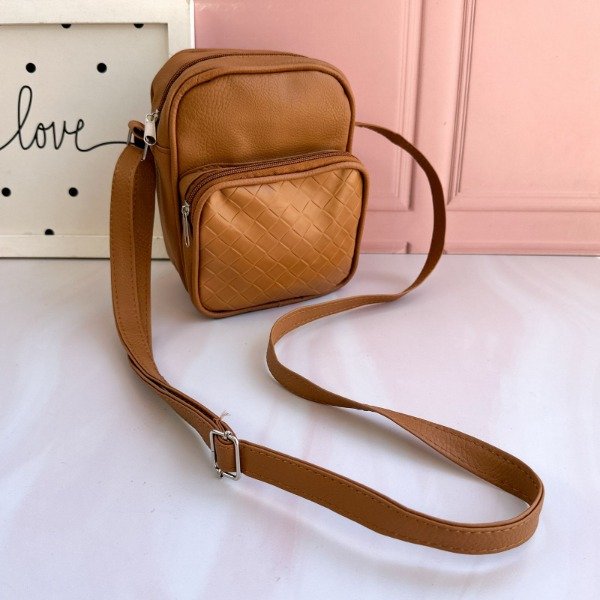 Producto - Porta celu GINA