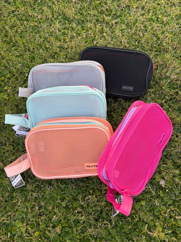 Producto - Portacosmetico común