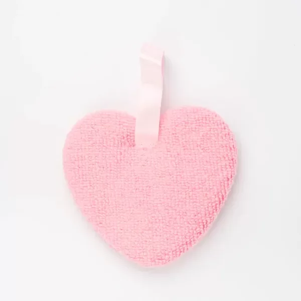 Producto - Pad para limpieza facial city girl