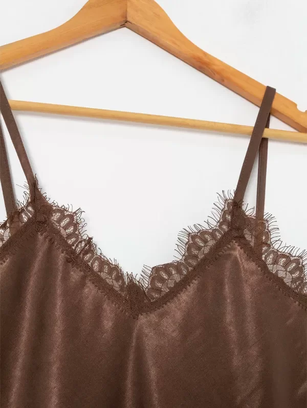 Miniatura de producto - 9