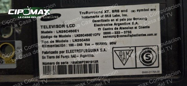 Miniatura de producto - 4