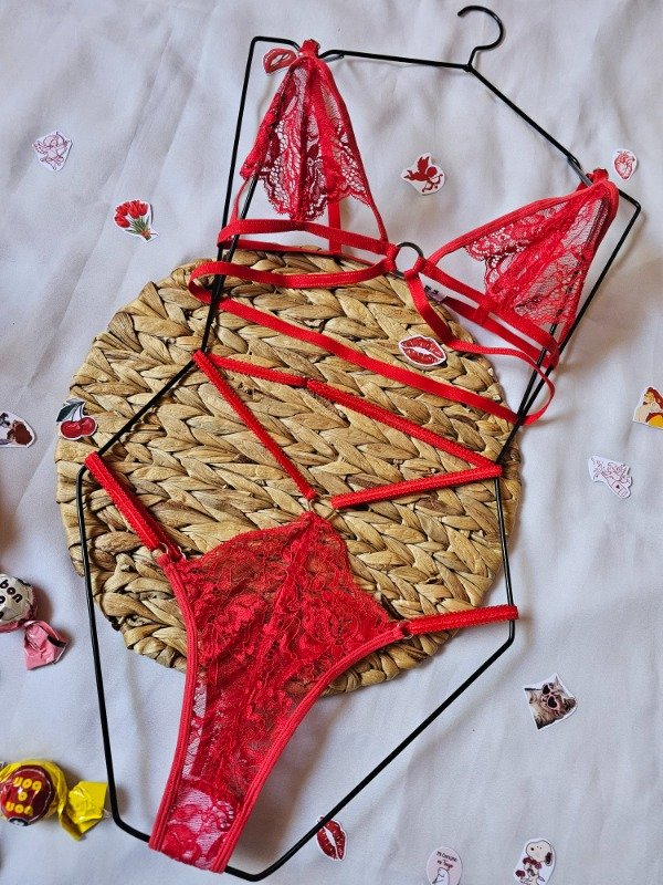 Miniatura de producto - 3