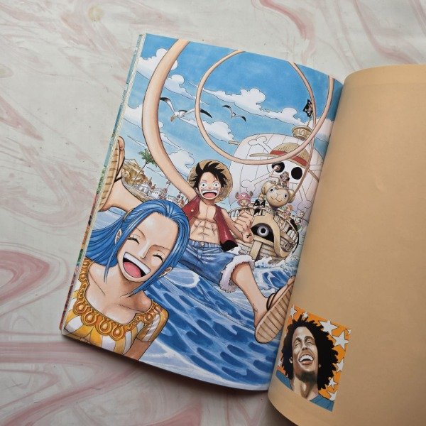 Miniatura de producto - 4