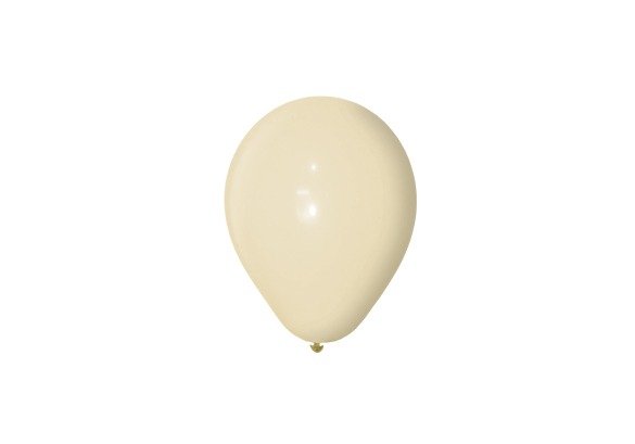 Producto - GLOBO GLOBOX LISO LÁTEX 5" PULGADAS X50 UNID. - 2