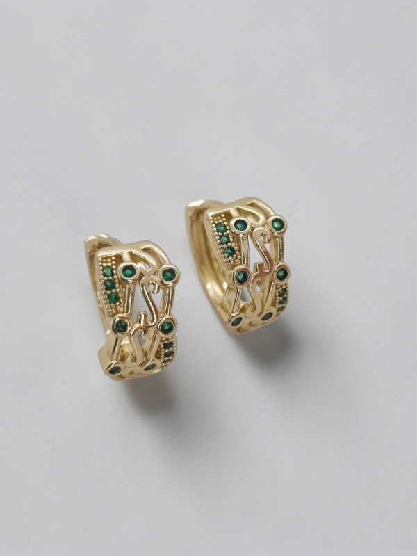 Miniatura de producto - 3